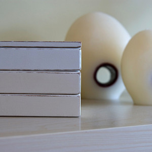 Simone Kunz, Home Staging, Raumgestaltung, Team